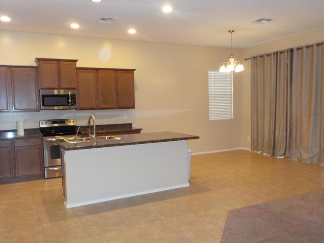 16406 W Cortez Street, Surprise, AZ 85388