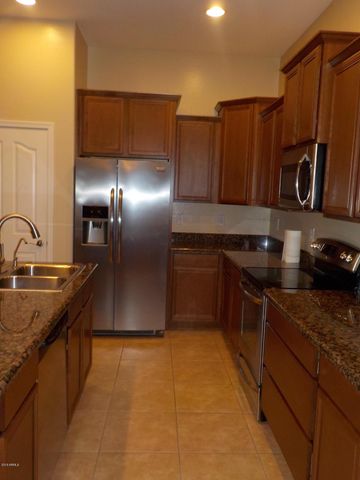16406 W Cortez Street, Surprise, AZ 85388