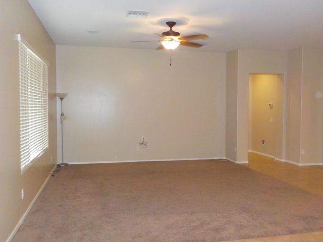 16406 W Cortez Street, Surprise, AZ 85388