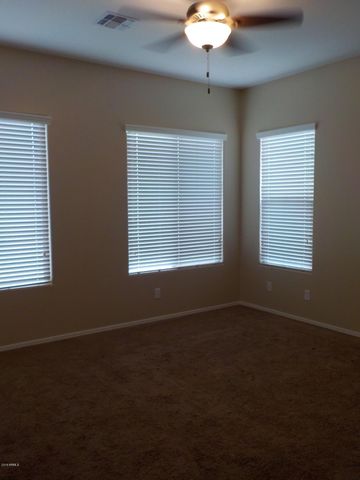 16406 W Cortez Street, Surprise, AZ 85388