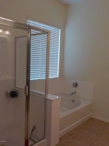 16406 W Cortez Street, Surprise, AZ 85388