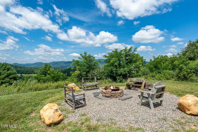 1131 Dug Hill Road, Mountain City, TN 37683