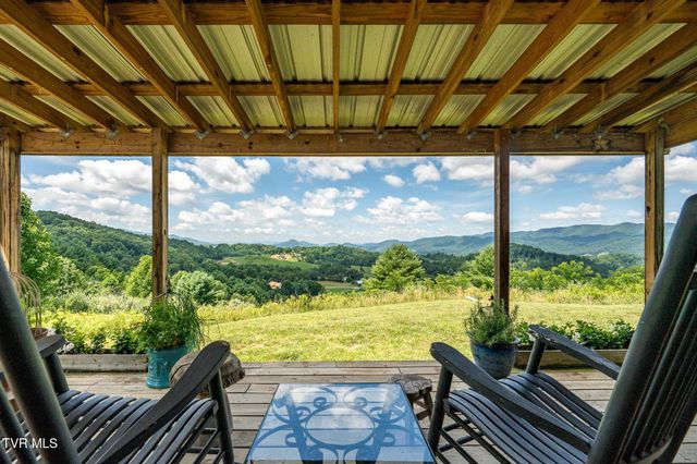 1131 Dug Hill Road, Mountain City, TN 37683