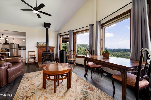 1131 Dug Hill Road, Mountain City, TN 37683