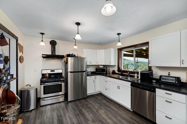 1131 Dug Hill Road, Mountain City, TN 37683