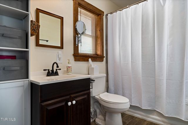 1131 Dug Hill Road, Mountain City, TN 37683