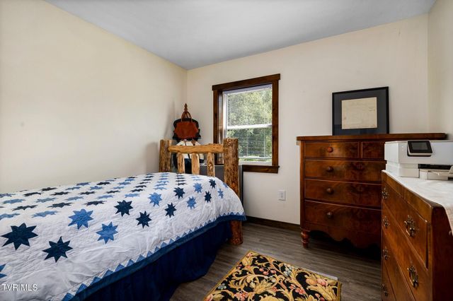 1131 Dug Hill Road, Mountain City, TN 37683
