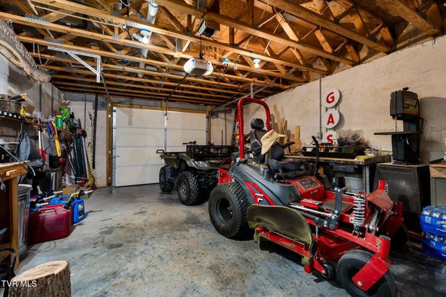 1131 Dug Hill Road, Mountain City, TN 37683