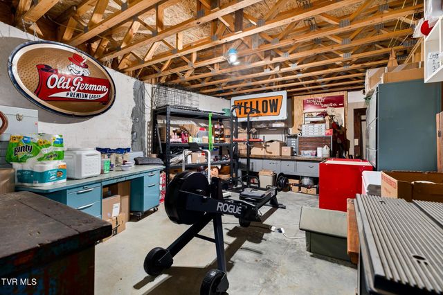 1131 Dug Hill Road, Mountain City, TN 37683