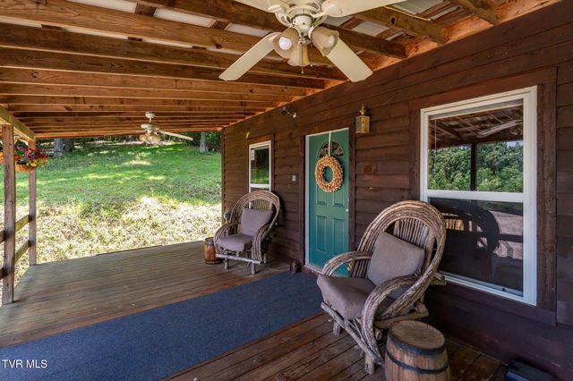 1131 Dug Hill Road, Mountain City, TN 37683