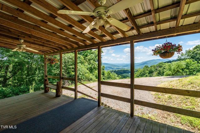 1131 Dug Hill Road, Mountain City, TN 37683