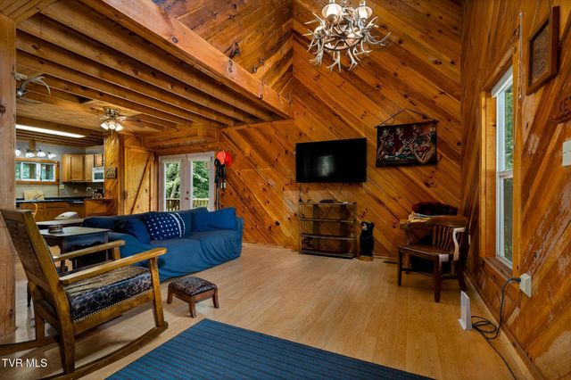 1131 Dug Hill Road, Mountain City, TN 37683