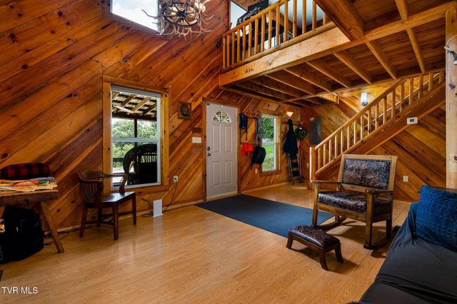 1131 Dug Hill Road, Mountain City, TN 37683