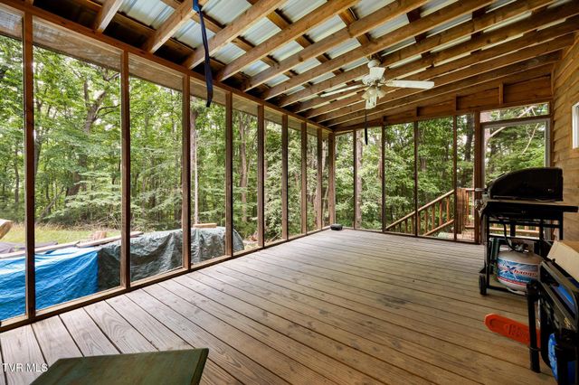 1131 Dug Hill Road, Mountain City, TN 37683