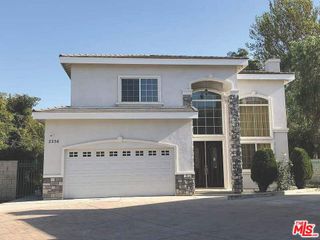 2256 Batson Avenue, Rowland Heights, CA 91748