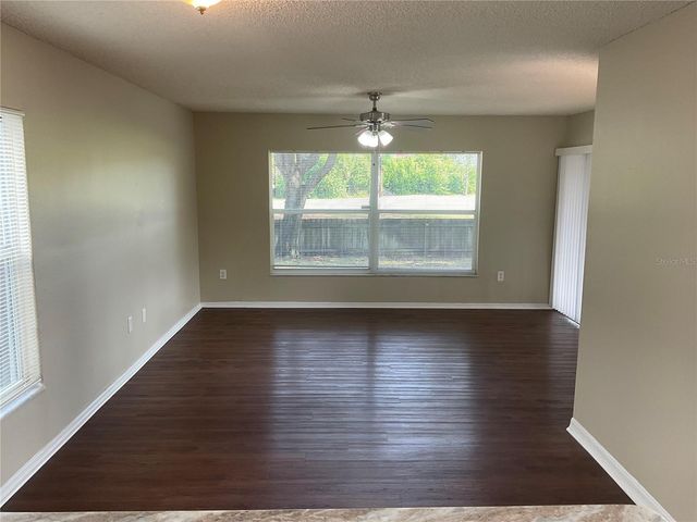 13120 FENNWAY RIDGE DRIVE, Riverview, FL 33579