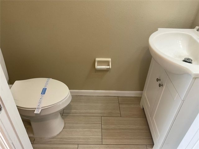 13120 FENNWAY RIDGE DRIVE, Riverview, FL 33579