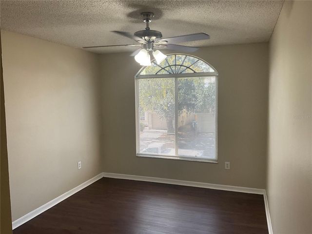 13120 FENNWAY RIDGE DRIVE, Riverview, FL 33579