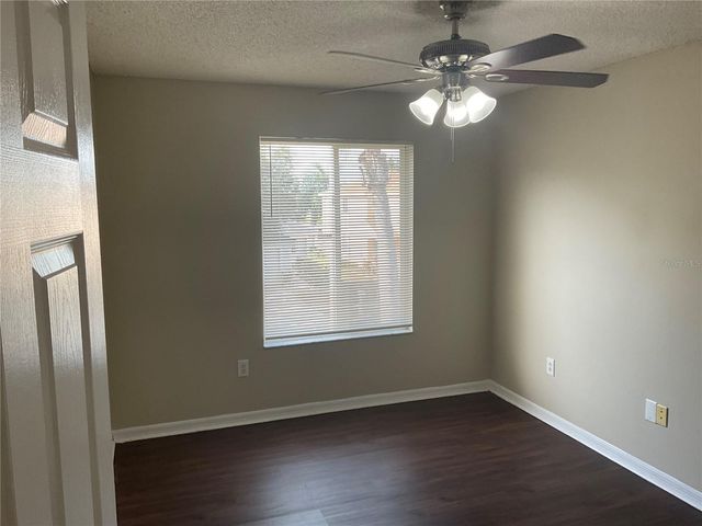 13120 FENNWAY RIDGE DRIVE, Riverview, FL 33579