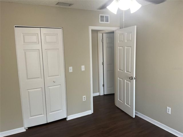 13120 FENNWAY RIDGE DRIVE, Riverview, FL 33579