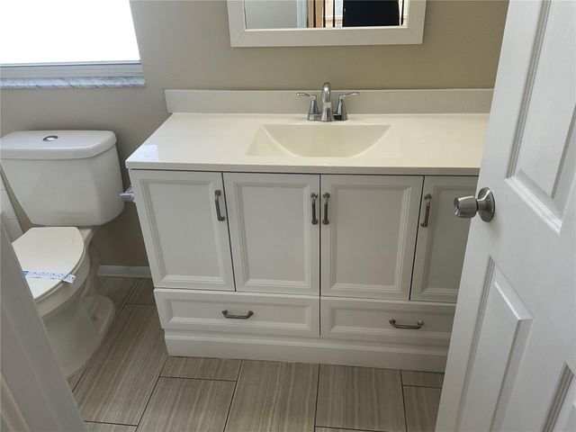 13120 FENNWAY RIDGE DRIVE, Riverview, FL 33579