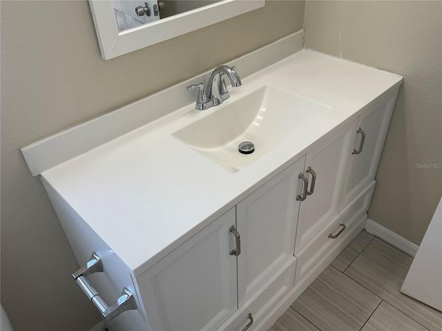 13120 FENNWAY RIDGE DRIVE, Riverview, FL 33579