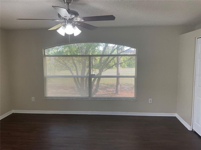 13120 FENNWAY RIDGE DRIVE, Riverview, FL 33579