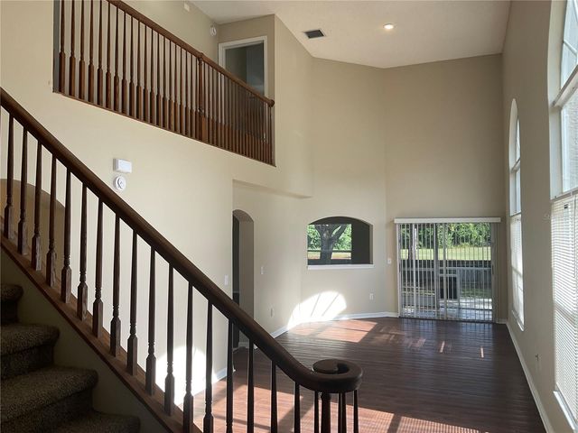 13120 FENNWAY RIDGE DRIVE, Riverview, FL 33579