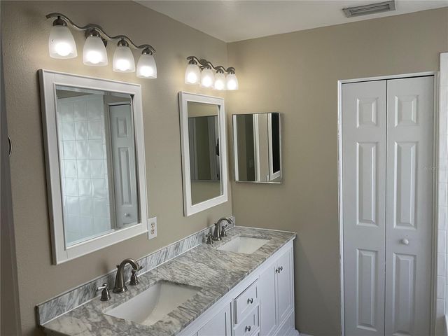 13120 FENNWAY RIDGE DRIVE, Riverview, FL 33579