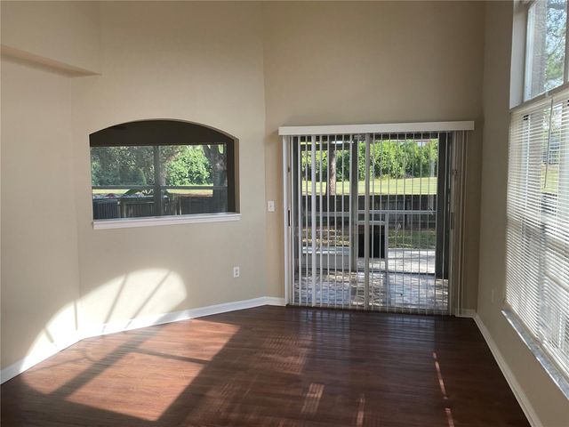 13120 FENNWAY RIDGE DRIVE, Riverview, FL 33579