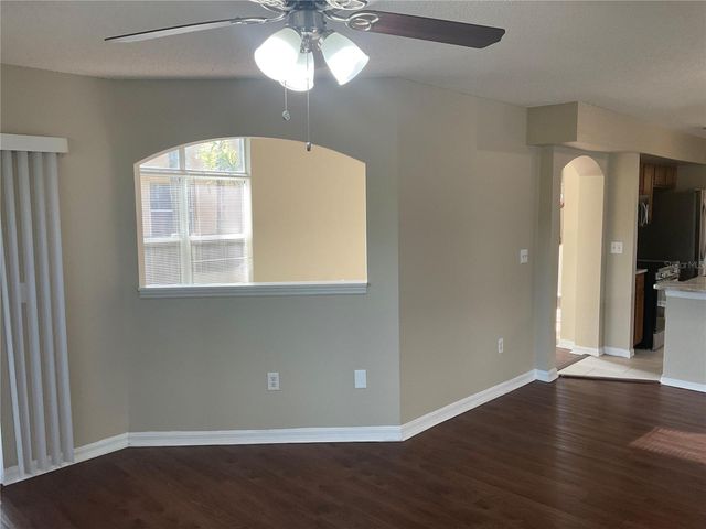 13120 FENNWAY RIDGE DRIVE, Riverview, FL 33579