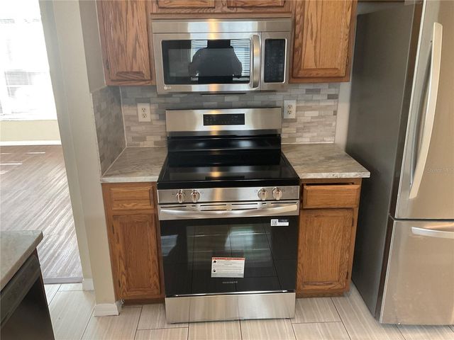 13120 FENNWAY RIDGE DRIVE, Riverview, FL 33579