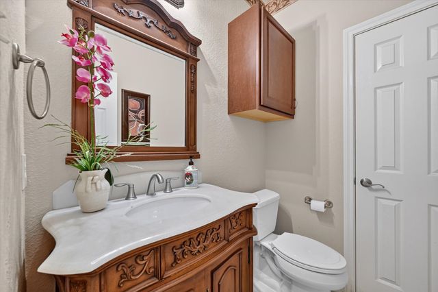358 Fairlanding Avenue, Fairview, TX 75069
