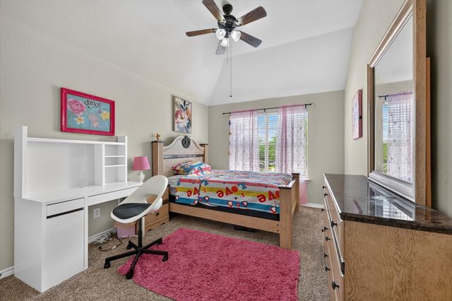 358 Fairlanding Avenue, Fairview, TX 75069