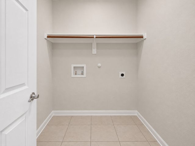 358 Fairlanding Avenue, Fairview, TX 75069