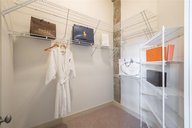 4899 Montrose Boulevard 1514, Houston, TX 77006