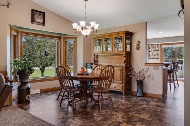 N7829 Bluffview COURT, Holmen, WI 54636