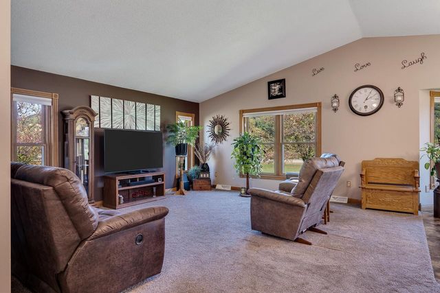 N7829 Bluffview COURT, Holmen, WI 54636