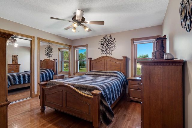 N7829 Bluffview COURT, Holmen, WI 54636