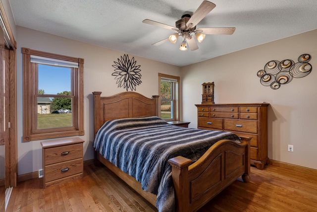 N7829 Bluffview COURT, Holmen, WI 54636