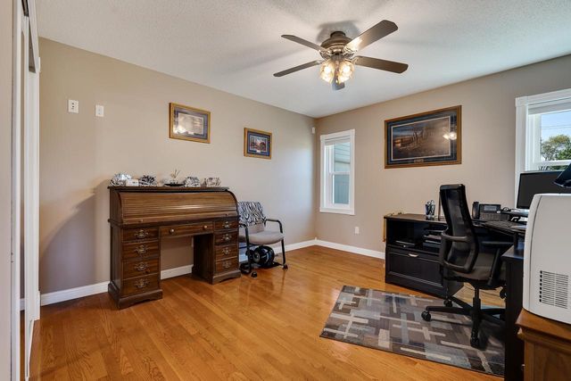 N7829 Bluffview COURT, Holmen, WI 54636