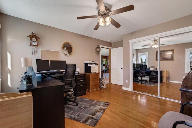 N7829 Bluffview COURT, Holmen, WI 54636