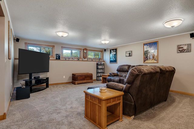 N7829 Bluffview COURT, Holmen, WI 54636