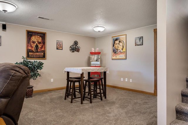 N7829 Bluffview COURT, Holmen, WI 54636