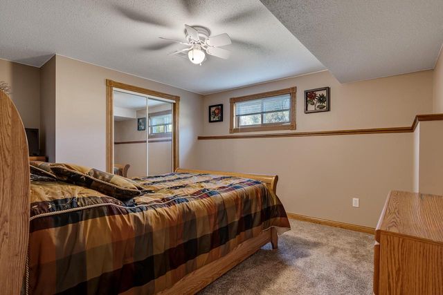 N7829 Bluffview COURT, Holmen, WI 54636