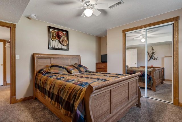 N7829 Bluffview COURT, Holmen, WI 54636