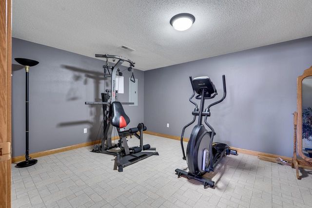 N7829 Bluffview COURT, Holmen, WI 54636