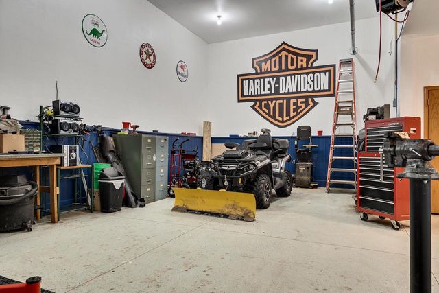 N7829 Bluffview COURT, Holmen, WI 54636