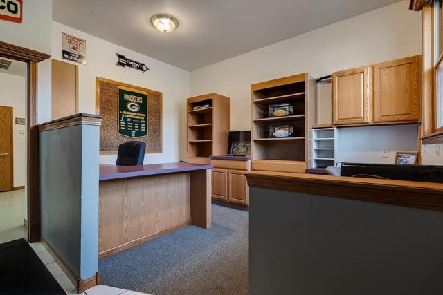 N7829 Bluffview COURT, Holmen, WI 54636