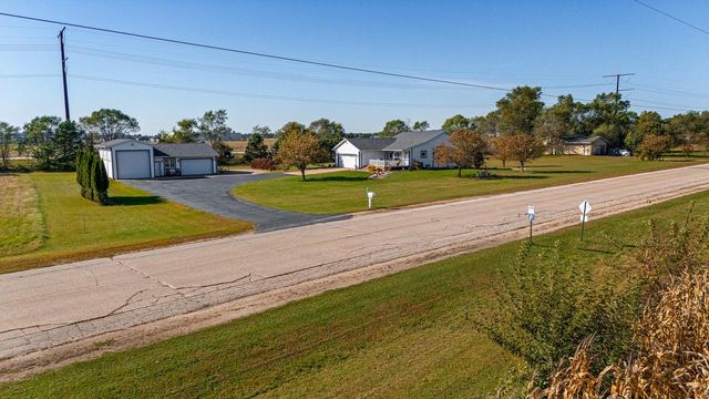N7829 Bluffview COURT, Holmen, WI 54636